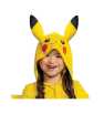 costume pikatchu