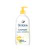 LINIMENT OLEO-CALCAIRE 300ML BIOLANE