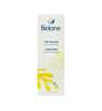 TALC LIQUIDE BIOLANE 100ML