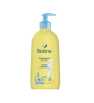 SHAMPOOING DOUCEUR BIOLANE 350ML