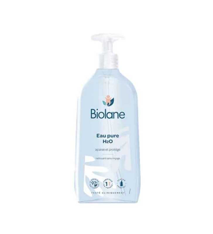 Eau Pure H2O 750 ml BIOLANE