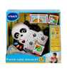 CUBE INTERACTIF VTECH