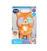 Fripon Cache-Cache Chaton VTECH