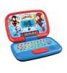 Mon ordi éducatif Spidey VTECH