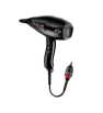 Sèche-cheveux Professionnel 1800 W-60mᵌ/h-2800Pa VALERA