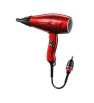 Sèche-cheveux Professionnel 2000 W-72mᵌ/h-3500Pa VALERA