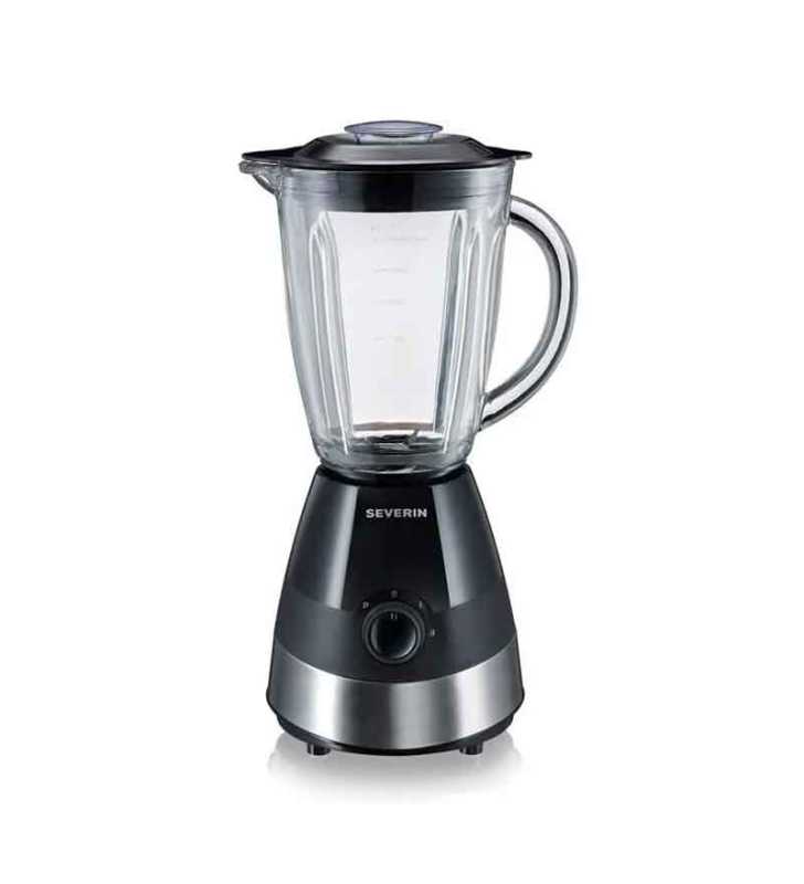 Blender 1,5 L  SEVERIN