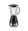 Blender 1,5 L  SEVERIN