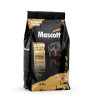 MASCOTT PREMIUM CHIEN 18KG