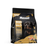 MASCOTT PREMIUM CHIEN 3KG