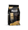 MASCOTT PREMIUM CHIEN 9KG