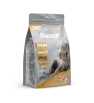 MASCOTT PREMIUM CHIOT 1,4KG