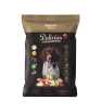 DELICIAS  SEMI HUMIDE  CHIEN ADULT  1,5 KG