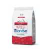 MONGE MINI Adult 800GR