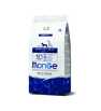 MONGE MEDIUM Adult 3KG