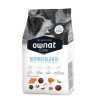 OWNAT CARE CHIEN DERMATOLOGIC 3KG