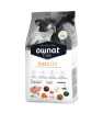 OWNAT CARE CHIEN MOBILITY  3 KG