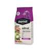 OWNAT CHIEN MINI ADULT 4 KG