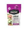 OWNAT CHIEN MINI ADULT 400 GR