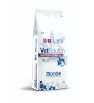 MONGE VET GASTRO ADULT 12 KG