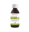 PHYTOVERM (Confort Intestinal) 200ml