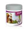 PET-PHOS  PELAGE CHIEN 50 CPR