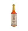 HUILE DE SAUMON TRADITIONEL 40 ML