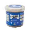 S&D CALCIUM MARIN 400g