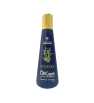 SHAMPOING OILCARE REVIVIFIER 300ml