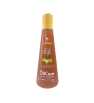 SHAMPOING OILCARE NUTRITIOUS 300 ml