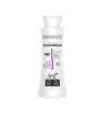 SHAMPOING BIOGANCE Activateur de mue 250ml