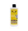 SHAMPOING PLOUF Poils Longs 200ml