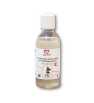 SHAMPOING anti démangeaisons N COCO 250ml