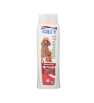 SHAMPOING GILL'S POODLE 200 ml.