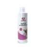 SHAMPOING anti démangeaisons ROSE 250ml