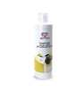 SHAMPOING anti démangeaisons VANILLE 250ml