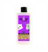 SHAMPOING PLOUF Antiparasitaire chien & chat 200ml