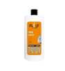 SHAMPOING PLOUF Chiot 200ml