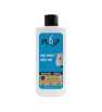 SHAMPOING PLOUF Poils Blancs 200ml