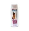 SHAMPOING GILL'S ANTI-ITCH 200 ml