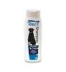 SHAMPOING GILL'S NOIR CLOUD 200 ml