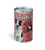 SIMBA DOG LAMB 1.230 Kg