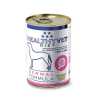 HEALTHY VET DERMAL DOG 400 GR