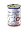 HEALTHY VET HEPATIC DOG 400 GR