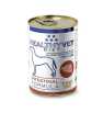 HEALTHY VET INTESTINAL DOG 400 GR