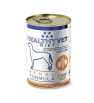 HEALTHY VET RENAL DOG 400 GR