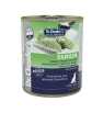 BOITE CLAUDER'S TRIPE DE BOEUF 800 GR