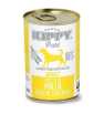 BOITE KIPPY DOG CHIKEN 400 GR