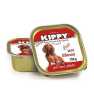 BARQUETTE KIPPY CHIEN BOEUF 150 GR