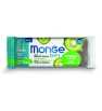 MONGE GIFT PUPPY FBAR POR/KIWI 100g